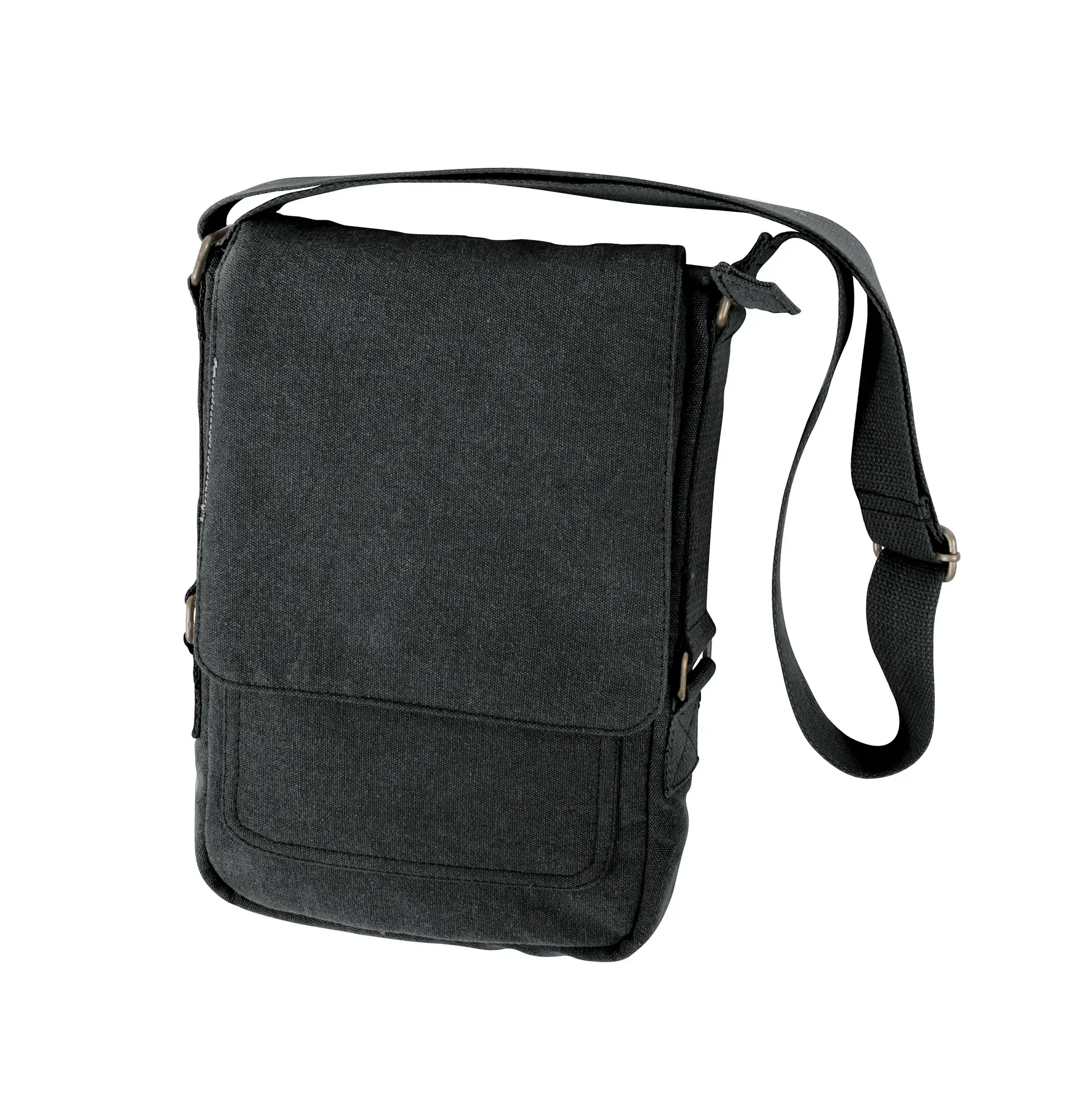 canvas tech bag 1 canvas tech bag 1