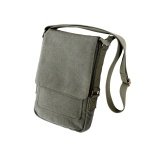 canvas tech bag 2