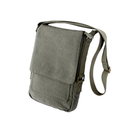 canvas tech bag 2
