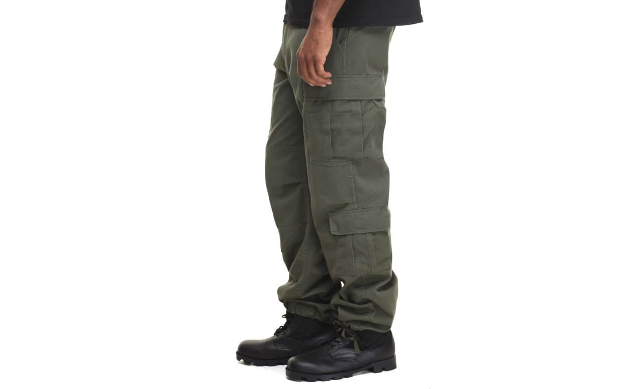 cargo paratrooper 1 scaled pantalone