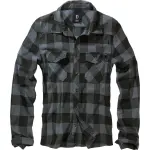 checkshirt 3