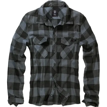 checkshirt 3