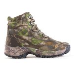 cizma hanagal touraine 7