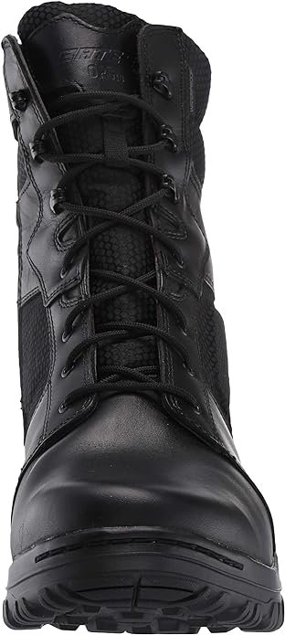 cizme bates manuever 2 cizme bates manuever 2