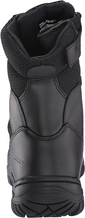 cizme bates manuever 3 cizme bates manuever 3