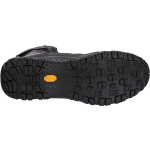 cizme bates manuever 4