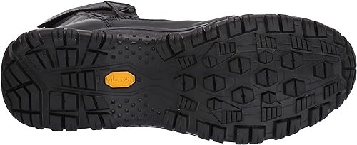 cizme bates manuever 4 cizme bates manuever 4