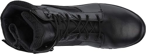 cizme bates manuever 5 cizme bates manuever 5