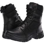 cizme bates manuever 7