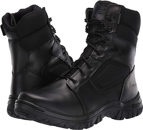 cizme bates manuever 7 cizme bates manuever 7