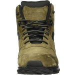 cizme bates raide trail 2