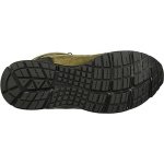 cizme bates raide trail 4