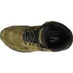 cizme bates raide trail 5