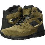 cizme bates raide trail 7