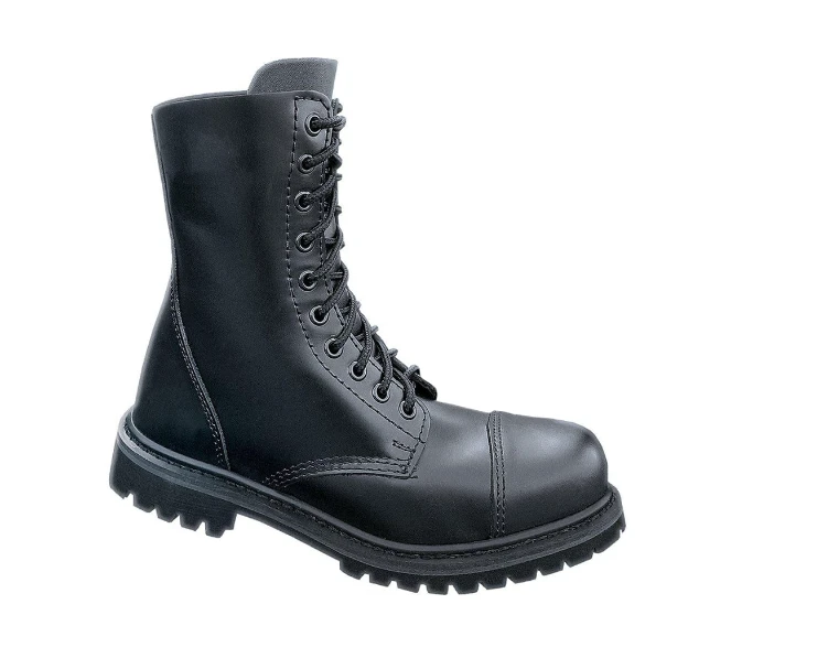 cizme brandit phantom 10 kopci