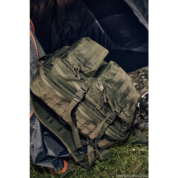 cooper ranac brandit army shop