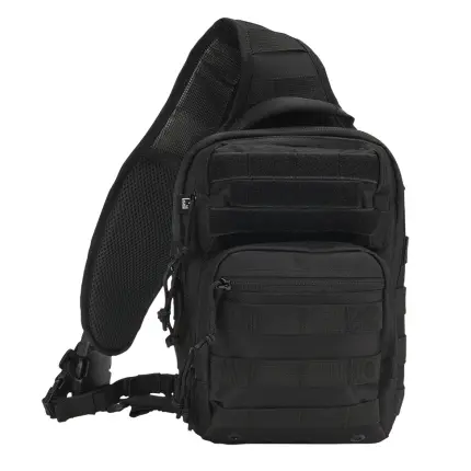 cooper sling 1