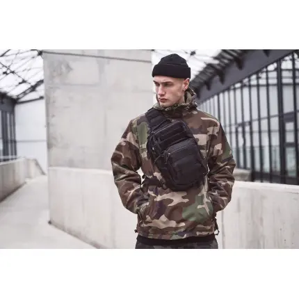 cooper sling 4