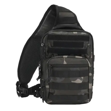 cooper sling 5