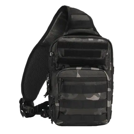 cooper sling