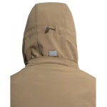 jakna pentagon artaxes softshell coyote