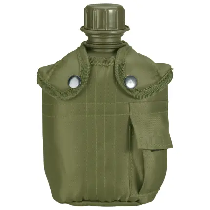 cuturica 1