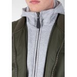 jakna alpha industries fajerka ma1 d tec #183110