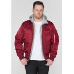 jakna alpha industries fajerka ma1 d tec #183110jakna alpha industries fajerka ma1 d tec #183110