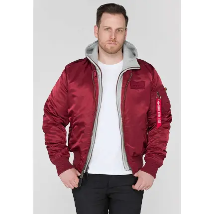 jakna alpha industries fajerka ma1 d tec #183110jakna alpha industries fajerka ma1 d tec #183110