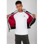 jakna alpha industries fajerka ma1 d tec #183110