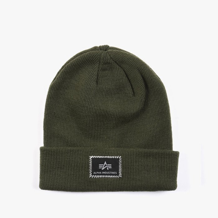 Zimska kapa Alpha X-fit – military shop, army shop