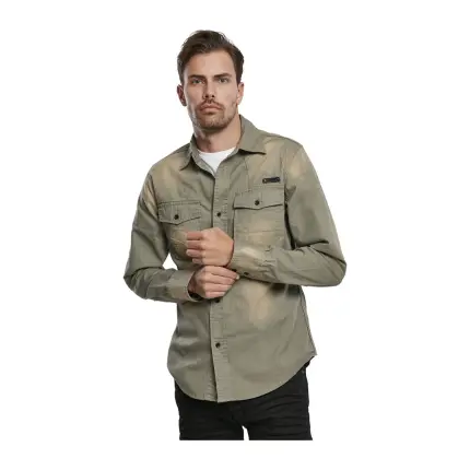 denim hardee 1