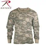 dr acu 1