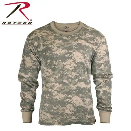 dr acu 1