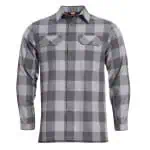 Karirana košulja Pentagon Drifter – military shop, army shop