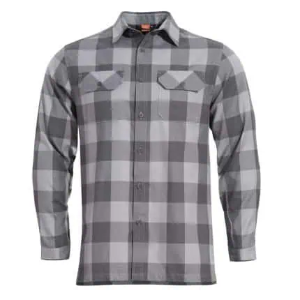 Karirana košulja Pentagon Drifter – military shop, army shop