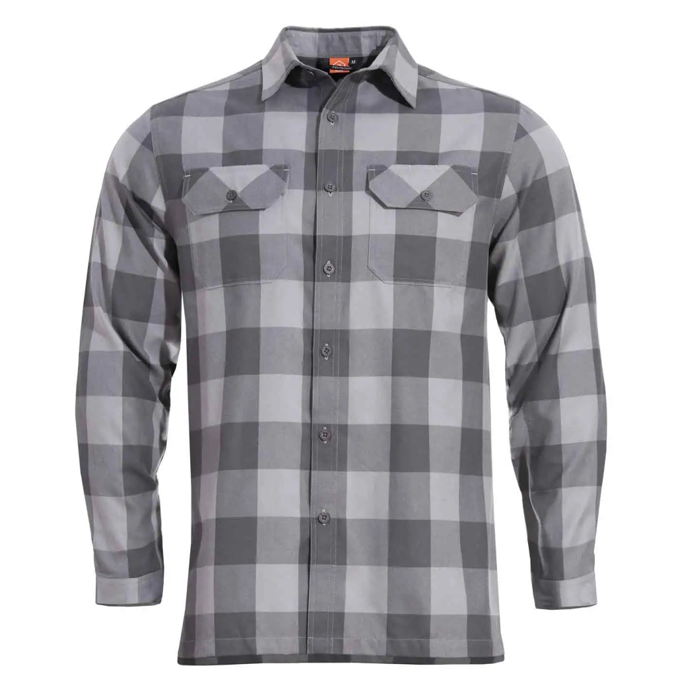 drifter Karirana košulja Pentagon Drifter – military shop, army shop
