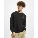 duks alpha industries basic small logo 1 1