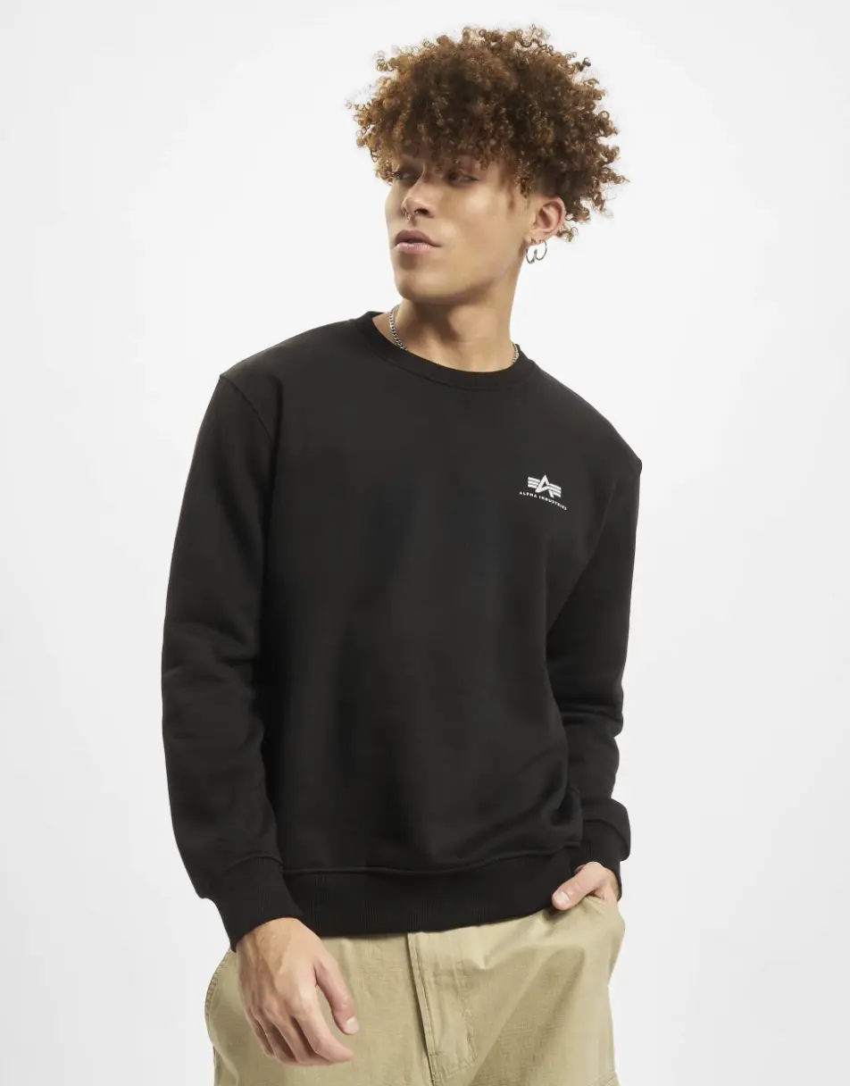 duks alpha industries basic small logo 1 duks alpha industries basic small logo 1 1
