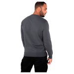 duks alpha industries basic small logo2