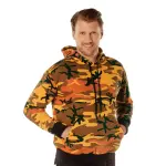 duks rothco orange kamuflazni army shop 1