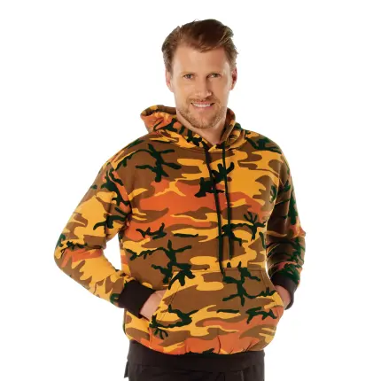 duks rothco orange kamuflazni army shop 1