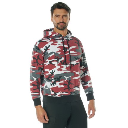 duks rothco red camo kamuflazni army shop 1
