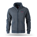 duks thor steinar athletic division 13053 3