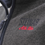 duks thor steinar athletic division 13053 4