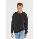 jednobojni duks vintage greeley #3029 army shop