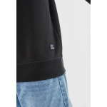 jednobojni duks vintage greeley #3029 army shop