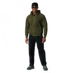 termo duks rothco olive