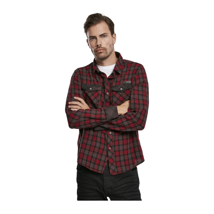 duncan 1