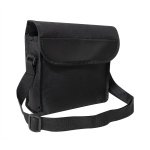 dvogled rothco #10266 10x50